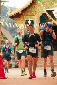 BIB: 
                            <button type="button" onclick="openModal(26907901)" class="btn btn-primary btn-sm float-right btn-popup" data-toggle="modal" data-target=".modal-high-quality">
                        <i class="fas fa-shopping-cart"></i> Add to Cart
                    </button>
                                            <button type="button" onclick="isThisMe(26907901, true)" class="btn btn-success btn-sm float-right btn-popup btn-isme hidden" data-toggle="tooltip" data-placement="bottom" title="นี่คือรูปของคุณใช่ไหม คลิกที่นี่เพื่อเอาเข้าอัลบั้ม">
                        <i class="fas fa-plus"></i> Add to album
                    </button>
                    <button type="button" onclick="isThisMe(26907901, false)" class="btn btn-warning btn-sm float-right btn-popup btn-isnotme hidden">
                        <i class="fas fa-ban"></i> Remove from album
                    </button>